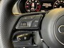 Audi Q2 35 TFSI S Line |Leder|Cam|Cruisecontrol|Keyless|Zwarte hemel