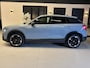 Audi Q2 35 TFSI S Line |Leder|Cam|Cruisecontrol|Keyless|Zwarte hemel