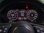 Audi Q2 35 TFSI S Line |Leder|Cam|Cruisecontrol|Keyless|Zwarte hemel
