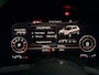 Audi Q2 35 TFSI S Line |Leder|Cam|Cruisecontrol|Keyless|Zwarte hemel