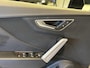 Audi Q2 35 TFSI S Line |Leder|Cam|Cruisecontrol|Keyless|Zwarte hemel