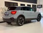 Audi Q2 35 TFSI S Line |Leder|Cam|Cruisecontrol|Keyless|Zwarte hemel
