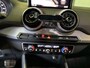 Audi Q2 35 TFSI S Line |Leder|Cam|Cruisecontrol|Keyless|Zwarte hemel