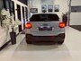 Audi Q2 35 TFSI S Line |Leder|Cam|Cruisecontrol|Keyless|Zwarte hemel