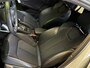 Audi Q2 35 TFSI S Line |Leder|Cam|Cruisecontrol|Keyless|Zwarte hemel