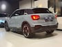 Audi Q2 35 TFSI S Line |Leder|Cam|Cruisecontrol|Keyless|Zwarte hemel