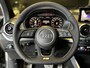 Audi Q2 35 TFSI S Line |Leder|Cam|Cruisecontrol|Keyless|Zwarte hemel