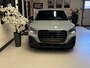 Audi Q2 35 TFSI S Line |Leder|Cam|Cruisecontrol|Keyless|Zwarte hemel
