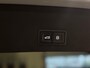 Audi Q2 35 TFSI S Line |Leder|Cam|Cruisecontrol|Keyless|Zwarte hemel