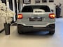 Audi Q2 35 TFSI S Line |Leder|Cam|Cruisecontrol|Keyless|Zwarte hemel