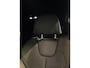 Audi Q2 35 TFSI S Line |Leder|Cam|Cruisecontrol|Keyless|Zwarte hemel