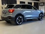 Audi Q2 35 TFSI S Line |Leder|Cam|Cruisecontrol|Keyless|Zwarte hemel