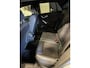 Audi Q2 35 TFSI S Line |Leder|Cam|Cruisecontrol|Keyless|Zwarte hemel