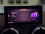 Audi Q2 35 TFSI S Line |Leder|Cam|Cruisecontrol|Keyless|Zwarte hemel