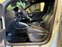 Audi Q2 35 TFSI S Line |Leder|Cam|Cruisecontrol|Keyless|Zwarte hemel