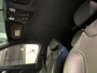 Audi Q2 35 TFSI S Line |Leder|Cam|Cruisecontrol|Keyless|Zwarte hemel