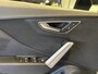 Audi Q2 35 TFSI S Line |Leder|Cam|Cruisecontrol|Keyless|Zwarte hemel