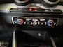 Audi Q2 35 TFSI S Line |Leder|Cam|Cruisecontrol|Keyless|Zwarte hemel