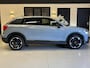 Audi Q2 35 TFSI S Line |Leder|Cam|Cruisecontrol|Keyless|Zwarte hemel