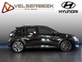 Peugeot 208 1.2 PureTech GT Pack * Automaat/Carplay/ACC *