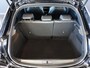 Peugeot 208 1.2 PureTech GT Pack * Automaat/Carplay/ACC *