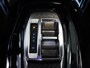 Peugeot 208 1.2 PureTech GT Pack * Automaat/Carplay/ACC *