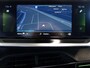 Peugeot 208 1.2 PureTech GT Pack * Automaat/Carplay/ACC *
