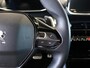 Peugeot 208 1.2 PureTech GT Pack * Automaat/Carplay/ACC *