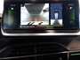 Peugeot 208 1.2 PureTech GT Pack * Automaat/Carplay/ACC *