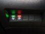 Peugeot 208 1.2 PureTech GT Pack * Automaat/Carplay/ACC *