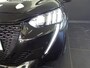 Peugeot 208 1.2 PureTech GT Pack * Automaat/Carplay/ACC *