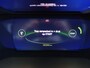 Peugeot 208 1.2 PureTech GT Pack * Automaat/Carplay/ACC *