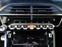 Peugeot 208 1.2 PureTech GT Pack * Automaat/Carplay/ACC *