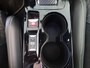 Peugeot 208 1.2 PureTech GT Pack * Automaat/Carplay/ACC *