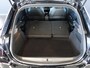 Peugeot 208 1.2 PureTech GT Pack * Automaat/Carplay/ACC *