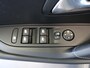 Peugeot 208 1.2 PureTech GT Pack * Automaat/Carplay/ACC *