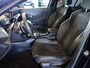 Peugeot 208 1.2 PureTech GT Pack * Automaat/Carplay/ACC *