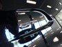 Peugeot 208 1.2 PureTech GT Pack * Automaat/Carplay/ACC *