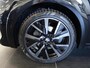 Peugeot 208 1.2 PureTech GT Pack * Automaat/Carplay/ACC *