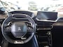 Peugeot 208 1.2 PureTech GT Pack * Automaat/Carplay/ACC *