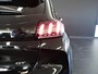 Peugeot 208 1.2 PureTech GT Pack * Automaat/Carplay/ACC *