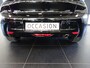 Peugeot 208 1.2 PureTech GT Pack * Automaat/Carplay/ACC *