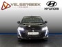 Peugeot 208 1.2 PureTech GT Pack * Automaat/Carplay/ACC *
