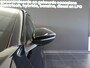 Peugeot 208 1.2 PureTech GT Pack * Automaat/Carplay/ACC *