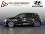 Peugeot 208 1.2 PureTech GT Pack * Automaat/Carplay/ACC *