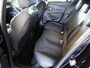 Peugeot 208 1.2 PureTech GT Pack * Automaat/Carplay/ACC *