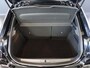 Peugeot 208 1.2 PureTech GT Pack * Automaat/Carplay/ACC *