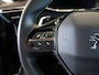 Peugeot 208 1.2 PureTech GT Pack * Automaat/Carplay/ACC *