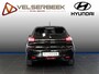 Peugeot 208 1.2 PureTech GT Pack * Automaat/Carplay/ACC *