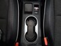 Renault Captur TCe 140 Intens *AUTOMAAT/Carplay/LMV *